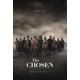 thumbnail image 3 of DVD The Chosen Temporada 4, 3 of 3