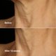 thumbnail image 4 of Crema Clinique Smart Clinical antienvejecimiento antiarrugas de 50 ml, 4 of 7
