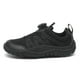 thumbnail image 2 of Zapatos de niños barefoot Saguaro Forestep I negro 32, 2 of 8