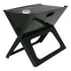 thumbnail image 1 of Parrilla Plegable X-Grill, 1 of 6