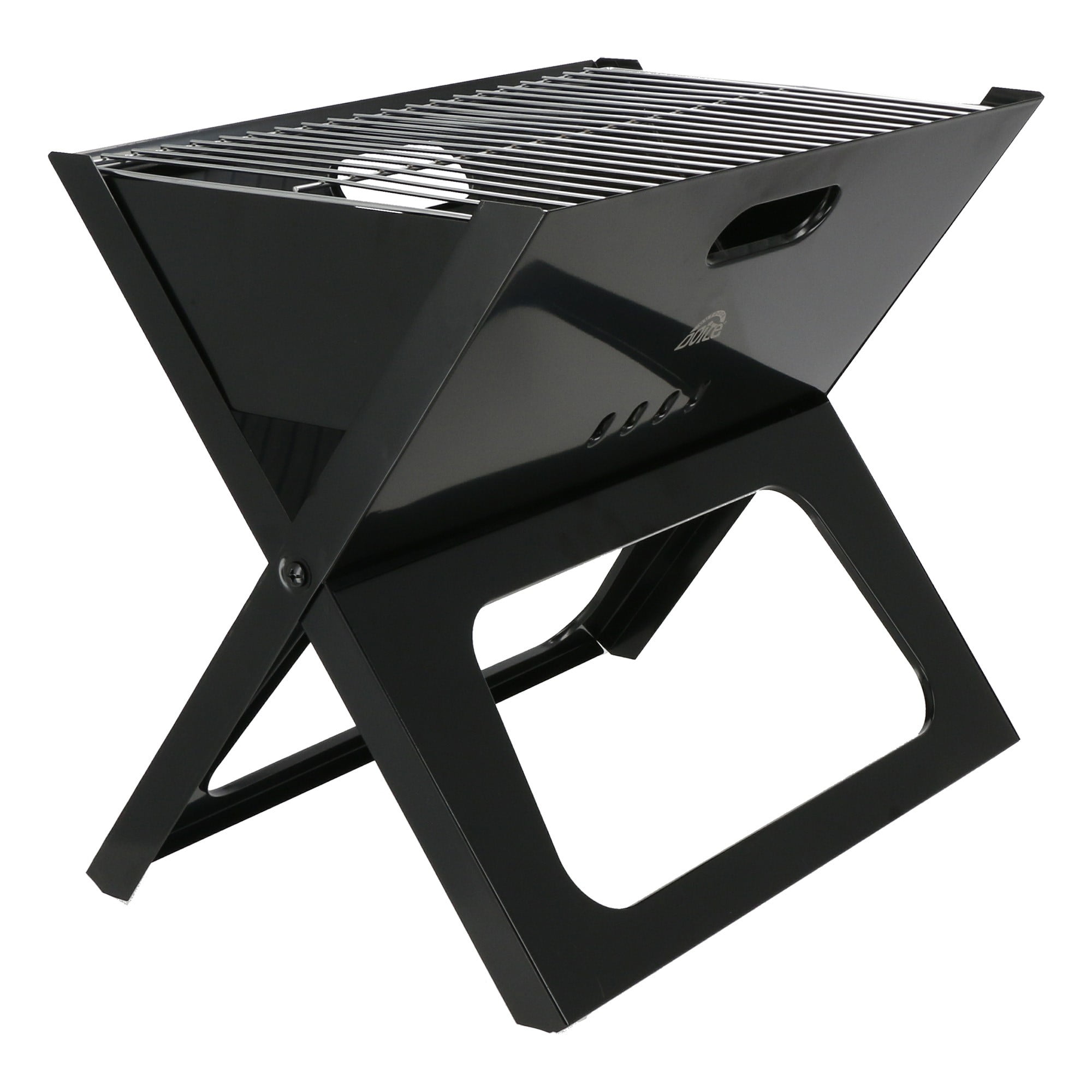 Doite - Parrilla Plegable X-grill