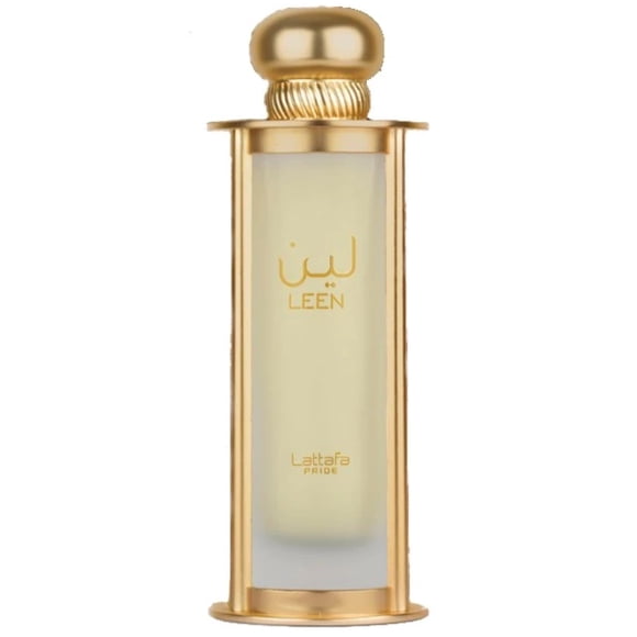 Leen Edp 100 Ml Unisex