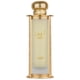 thumbnail image 1 of Leen Edp 100 Ml Unisex, 1 of 2