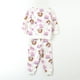 thumbnail image 4 of Conjunto Buzo Niña Skye Cool Beige Paw Patrol, 4 of 5