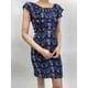 thumbnail image 3 of Vestido S Segunda Mano Mujer, 3 of 3
