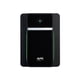thumbnail image 2 of UPS APC Back-UPS 1200VA 650W 6 Tomas AC 120V Línea Interactiva, 2 of 3