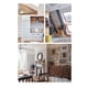 thumbnail image 4 of Consejos De Decoración, 4 of 10