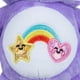 thumbnail image 3 of Peluche 23 Cms Eco Friendly Cariñositos - Best Friend Bear, 3 of 3