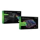 thumbnail image 2 of Base Cooler Gamer Pro Rgb Cooling Pad 6v Usb, 2 of 2