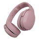 thumbnail image 1 of Auriculares inalámbricos Bluetooth Skullcandy Crusher 540 Black, 1 of 9