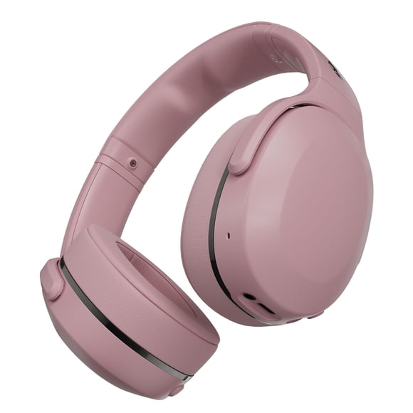 Auriculares inalámbricos Bluetooth Skullcandy Crusher 540 Black