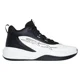 thumbnail image 1 of Zapatilla Basket Skx League Hombre, 1 of 3