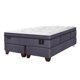thumbnail image 1 of Box Spring Super Premium King Bd, 1 of 5