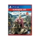thumbnail image 1 of Far Cry 4 Ps4 Us Ps Hits, 1 of 2