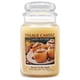 thumbnail image 1 of Vela perfumada Village Candle con especias, vainilla y manzana, 625 ml, 1 of 4