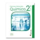 thumbnail image 1 of Química 2° Medio Saber Hacer, 1 of 2
