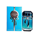 thumbnail image 2 of Papillon Midnight Aurora Scents Edp 100Ml Mujer, 2 of 2