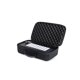 thumbnail image 1 of Estuche Headliner para Ableton Move 31x15x3 cm 635 g, 1 of 9