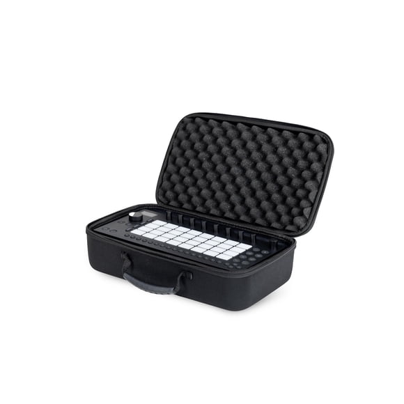 Estuche Headliner para Ableton Move 31x15x3 cm 635 g