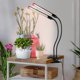 thumbnail image 4 of Temporizador Fecida Clip On de Grow Lights, 18 W, 2000 lm, espectro completo, 4 of 7