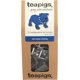 thumbnail image 1 of Té Teapigs Earl Grey Fuerte 15 Pirámides Biodegradables, 1 of 7