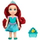 thumbnail image 1 of Muñeca 15 cm Disney con Peine - Ariel, 1 of 6