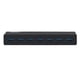 thumbnail image 5 of Hub USB TRIPP LITE U360-007 de 7 puertos USB-A 3.0 SuperSpeed, 5 of 6