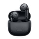 thumbnail image 1 of Audifonos Xiaomi Redmi Buds 8 Active Negro, 1 of 9