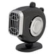 thumbnail image 5 of Desempa?ador De Coche Eléctrico Encendedor De Enchufe De Calentamiento Rápido Secador 150W Apto Para Invierno Negro 12V Para Coche, 5 of 5