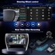 thumbnail image 2 of Radio de coche Aitrenlu 64 GB para Toyota Camry 2015‑2017 con Android, 2 of 7