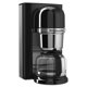 thumbnail image 4 of Cafetera KitchenAid KCM0801OB para verter sobre ónix negro, 4 of 4