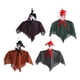 thumbnail image 5 of Fantasma Colgante De Halloween, Accesorio Espeluznante De Halloween Malvado Para Jardín, Patio Trasero, 5 of 5