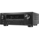 thumbnail image 1 of Receptor AV Denon AVR-S980H de 7.2 canales, negro, 4K y HEOS, 1 of 3