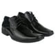 thumbnail image 5 of Zapato Ferracini Hombre Pixel 6503 Negro Formal, 5 of 7