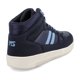 thumbnail image 4 of Zapatilla Hombre Kyoto Azul, 4 of 8
