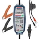 thumbnail image 1 of Cargador de batería OptiMATE Lithium 4s 12.8V 0.8A, 1 of 6