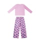 thumbnail image 5 of Pijama Polar Stitch Niña 12, 5 of 5