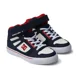 thumbnail image 1 of ZAPATILLA NIÑO PURE HT EV B DC SHOES, 1 of 3