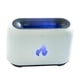 thumbnail image 3 of Difusor De Aroma Silencioso Blanco, 3 of 3