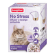 thumbnail image 2 of Kit Inicio Difusor Calming Beaphar Gatos, 2 of 2
