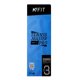thumbnail image 3 of Pelota tenis K-FIT x3 R6466, 3 of 4