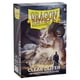 thumbnail image 2 of Fundas Para Cartas Dragon Shield Mate Transparente 100 Quilates, 2 of 4