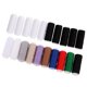 thumbnail image 2 of 20 unids hilo de coser de poliéster para los pantalones vaqueros de costura de cuero costura bordados, 2 of 5