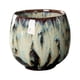 thumbnail image 4 of Taza Japonesa Hecha A Mano, Taza Para Beber Para Adultos, Hombres, Mujeres, Té Verde D, 4 of 5
