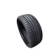 thumbnail image 1 of Neumatico 235/60 R17 Performax 102h, 1 of 2