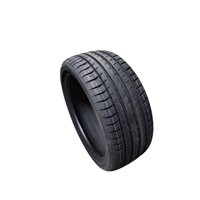 Lanvigator - Neumatico 235/60 R17 Performax 102H