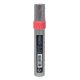 thumbnail image 2 of Rímel SEPHORA It’s a Stretch 8 ml Negro Ultra, 2 of 3
