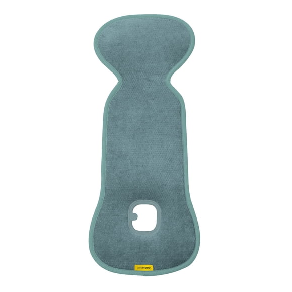 Capa Antitranspirante para Silla Nido Air Layer