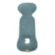thumbnail image 1 of Capa Antitranspirante para Silla Nido Air Layer, 1 of 4