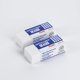 thumbnail image 2 of Borrador Pentel Hi-Polymer 18 unidades en bloque, blanco, 2 of 8